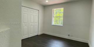239 NW 107th Avenue, Pembroke Pines, FL 33026 Gallery 10