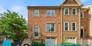 6820 Wild Rose Ct. Gallery 1