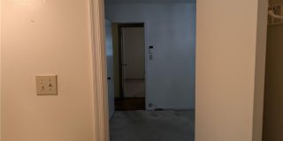 34 Carolyn Drive Gallery 9