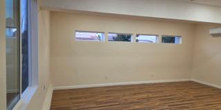 Charming Studio Unit in Carlsbad - ALL Utilities Included! Gallery 15