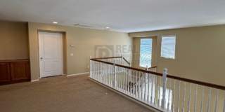 Ideal Layout! 4 Bedroom Home with Main Floor Bed/Bath & Open Loft Gallery 32