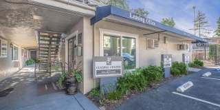 Park Lafayette Gallery 8