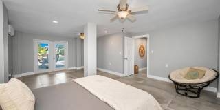 110 CARLYLE CIRCLE Gallery 39