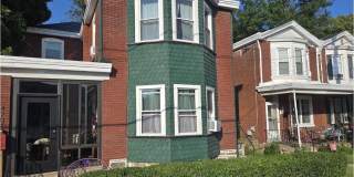 4206 HOUGHTON Street Gallery 1