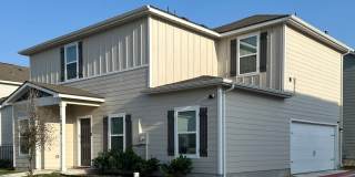 New Build 3 Bedroom Condo in West San Antonio Gallery 1