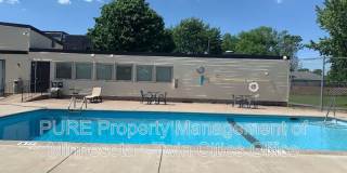 7282 72nd Ln N Gallery 17