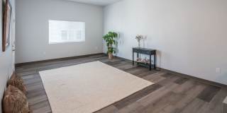 Village Place Apartments Gallery 38