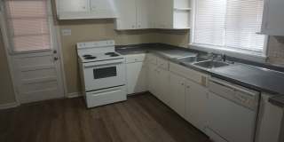 4007 Glenmere Gallery 3