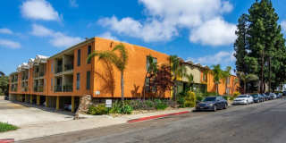 Molokai Apartments! Gallery 8