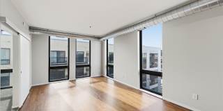 Stone Arch II Gallery 47
