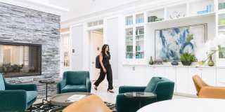 One Upland Gallery 2