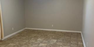 2 BEDROOM, 2 BATHROOM, 2 BONUS ROOM SINGLE FAMILY HOME Gallery 10