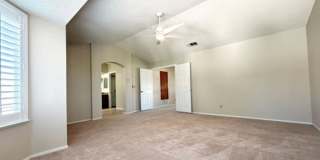 FABULOUSLY CLEAN AND CHARMING HOME IN THE LAKES COMMUNITY OF SOUTHWEST LAS VEGAS Gallery 17