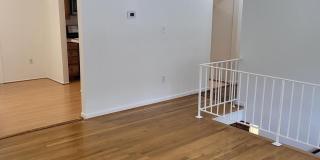 13416 HILLENDALE Drive Gallery 3