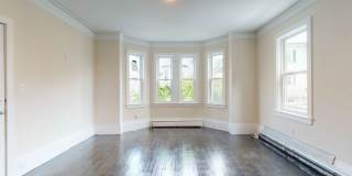 835 Parker St #1A Boston MA 02120 Gallery 7