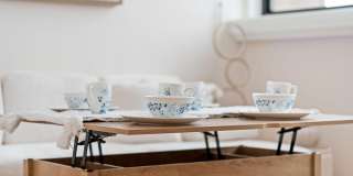 220 Linden Street unit: Apt 503 Gallery 5