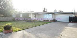 1407 Donna St Gallery 1