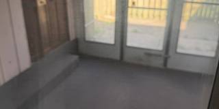 2712_AUDUBON DR UNIT B Gallery 15