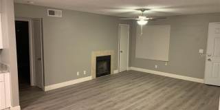430 Forestway Cir Gallery 2