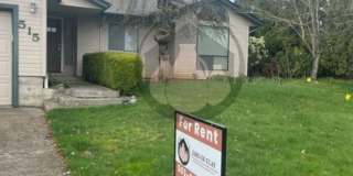 Single Level House- Rent Ready Gallery 1