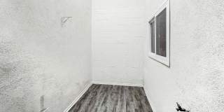 26827 Cir Of The Oaks Gallery 17