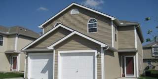 1623 Sw Shelby Dr Gallery 1