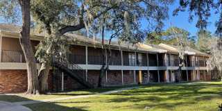 3261 University Blvd N, Unit 125A Gallery 1