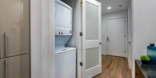 Three Collective Gallery 28