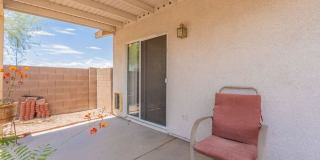 9746 East Sascha Street Gallery 34