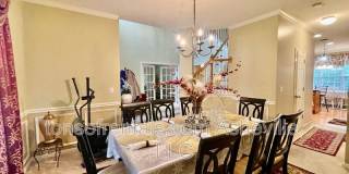 51 Yorktown Circle 51 Yorktown Circle Gallery 16