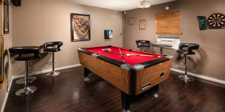 Renaissance Terrace Gallery 11