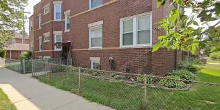 4222 N Laramie Avenue Gallery 1