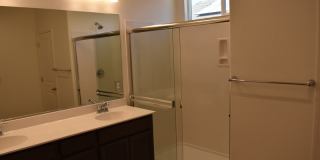 3591 Sunstone Court Gallery 25