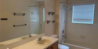 9212 MEADOW LANE COURT Gallery 20