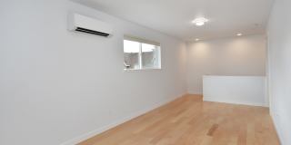 Beautiful Newer Construction (2019) 1 Bedroom/1 Bath ADU in Convenient Location (Central District) Gallery 7