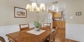 19100 Crest Ave Apt 15 Gallery 9