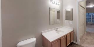 Linden at Martinsburg Gallery 8