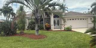 1113 SE 20th Court Gallery 1