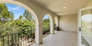 7728 Briza Placida Gallery 14