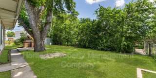 3614 Versailles Drive Gallery 43