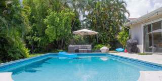 556 Northwest 15th Court Gallery 24