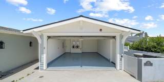 101 Via Colusa Gallery 23