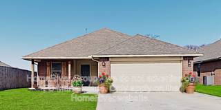 2509 Fallview Dr Gallery 1