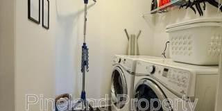 3935 Standardbred Drive Gallery 20