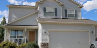 12643 Pine Valley Circle Gallery 1