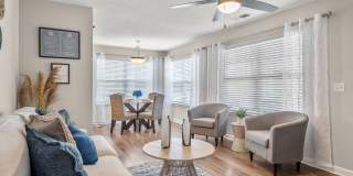 Flintlake Apartments Gallery 1