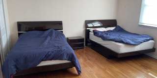 8 Dwight Drive Gallery 13