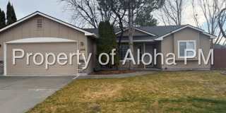 1248 N. Black Wolf Ave. Gallery 1