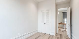 The Fairmount Gallery 26