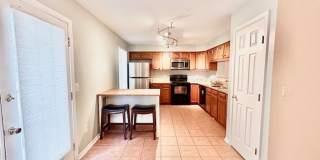 7503 Westmore Drive 7503 Westmore Drive Gallery 6